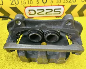 Суппорт Land Rover