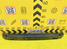 Жесткость бампера TOYOTA HIACE 2008 5213126020 KDH206V 1KDFTV, передний