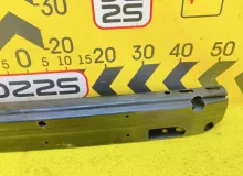 Жесткость бампера TOYOTA HIACE 2008 5213126020 KDH206V 1KDFTV, передний