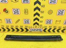 Жесткость бампера TOYOTA HIACE 2008 5213126020 KDH206V 1KDFTV, передний