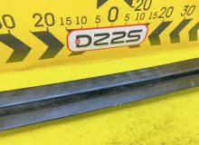 Жесткость бампера TOYOTA HIACE 2008 5213126020 KDH206V 1KDFTV, передний