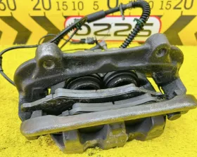 Суппорт Land Rover