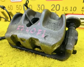 Суппорт Land Rover