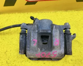Суппорт Toyota