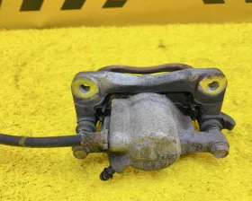 Суппорт Toyota