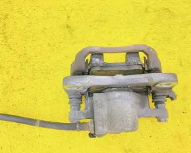 Суппорт Toyota
