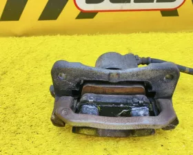 Суппорт Toyota