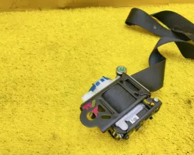 Ремень безопасности Toyota