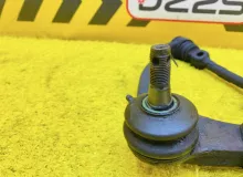 Рычаг TOYOTA HIACE 2009/Цвет 1E7 4806629235 KDH206V 1KDFTV, передний правый