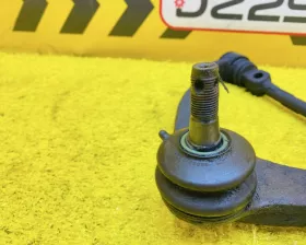 Рычаг Toyota