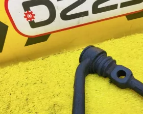 Рычаг Toyota