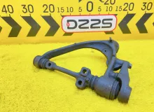 Рычаг TOYOTA HIACE 2009/Цвет 1E7 4806629235 KDH206V 1KDFTV, передний правый