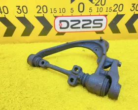 Рычаг Toyota