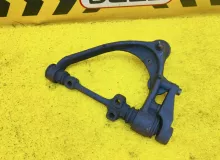 Рычаг TOYOTA HIACE 2009/Цвет 1E7 4806629235 KDH206V 1KDFTV, передний правый
