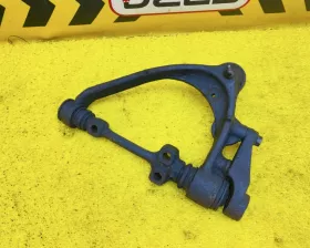 Рычаг Toyota
