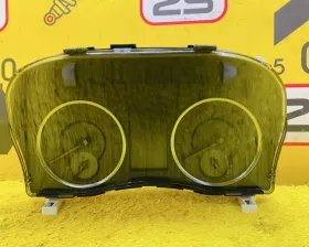 Спидометр Toyota