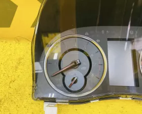 Спидометр Toyota