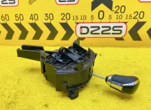 Селектор акпп TOYOTA ALPHARD 2015 3356058070 AGH30W 2ARFE, передний