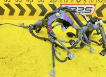 Коса двс TOYOTA AQUA 2015 8212152U10 NHP10 1NZFXE, передняя