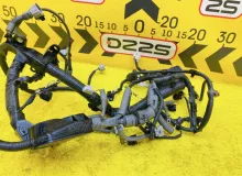 Коса двс TOYOTA COROLLA FIELDER 2014 8212152U10 NKE165G 1NZFXE, передняя
