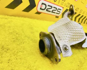 Катализатор TOYOTA
