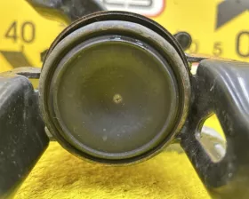 Подушка двигателя Toyota
