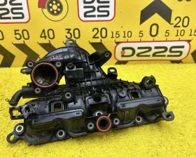 Коллектор впускной TOYOTA