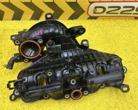 Коллектор впускной TOYOTA