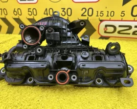 Коллектор впускной TOYOTA