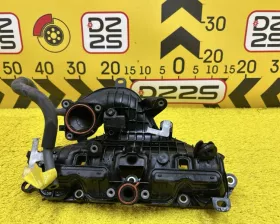 Коллектор впускной TOYOTA