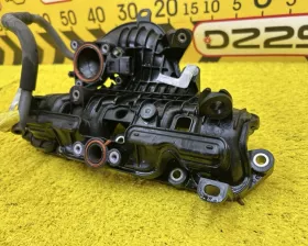 Коллектор впускной TOYOTA