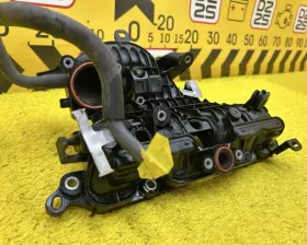 Коллектор впускной TOYOTA