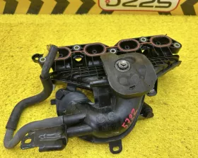 Коллектор впускной TOYOTA