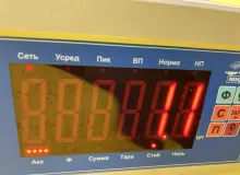 Коллектор впускной TOYOTA COROLLA FIELDER 2014 1712021060 NKE165G 1NZFXE, передний