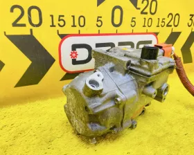 Компрессор кондиционера Toyota