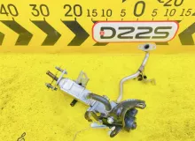Клапан egr TOYOTA AQUA 2015 2562021020 NHP10 1NZFXE, передний