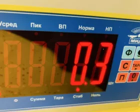Инжектор Toyota