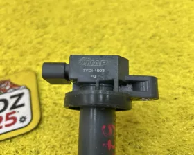 Катушка зажигания Toyota