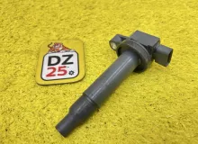 Катушка зажигания TOYOTA COROLLA FIELDER 2014 9091902265 NKE165G 1NZFXE, передняя