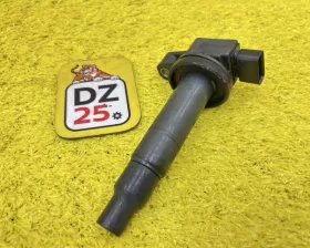 Катушка зажигания Toyota