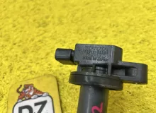 Катушка зажигания TOYOTA COROLLA FIELDER 2014 9091902265 NKE165G 1NZFXE, передняя