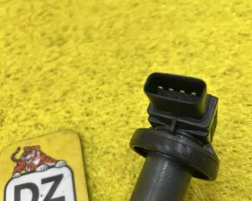 Катушка зажигания Toyota