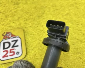 Катушка зажигания Toyota