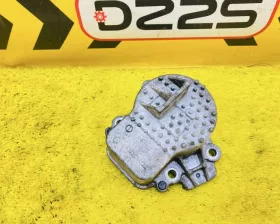 Помпа Toyota