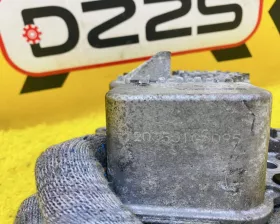 Помпа Toyota