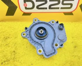 Помпа Toyota