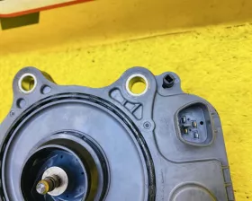 Помпа Toyota