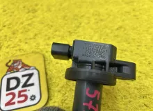 Катушка зажигания TOYOTA AQUA 2015 9091902265 NHP10 1NZFXE, передняя