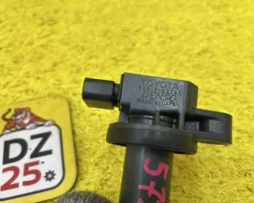 Катушка зажигания Toyota