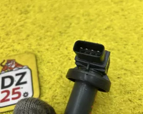 Катушка зажигания Toyota
